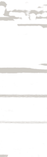 Hussyfond01