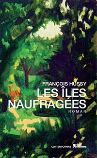 HussyCouvertureIlesnaufragees1
